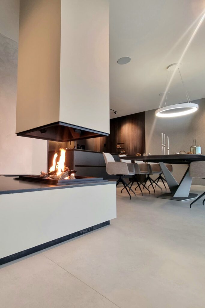 Chiemsee_oefen_traunstein_gasofen_offene_feuerstelle