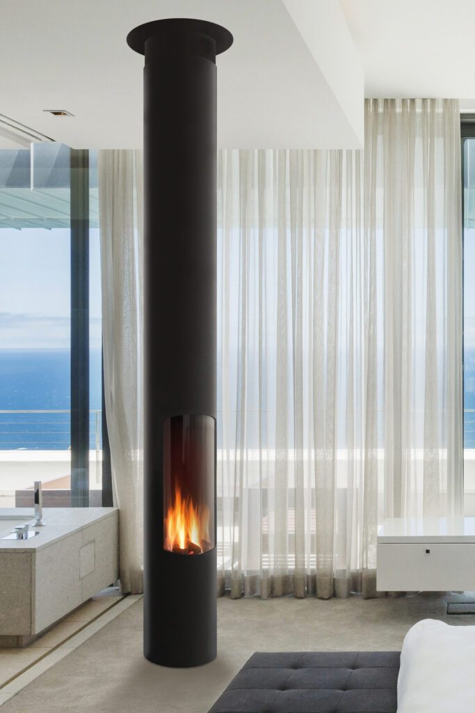 Chiemsee_oefen_traunstein_slimfocus_freihaengend_gas