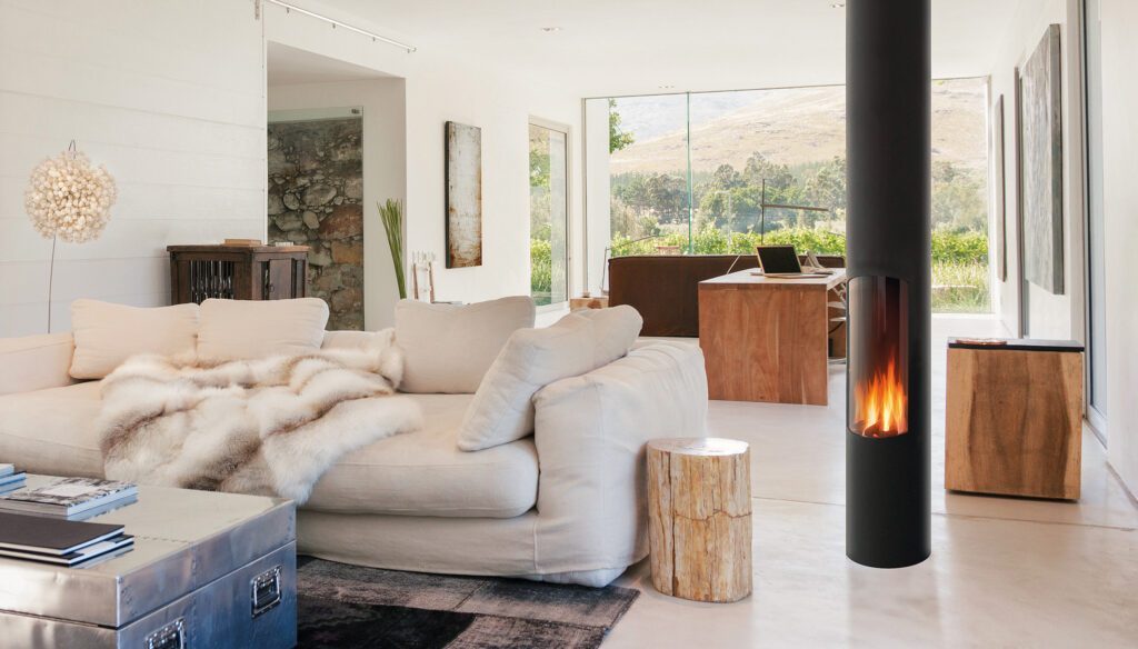 Chiemsee_oefen_traunstein_slimfocus_freihaengend_gas_header