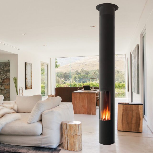 Chiemsee_oefen_traunstein_slimfocus_freihaengend_gas_preview