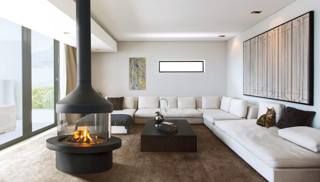 cheminee-contemporaine-meijifocus-gaz-rvb_header