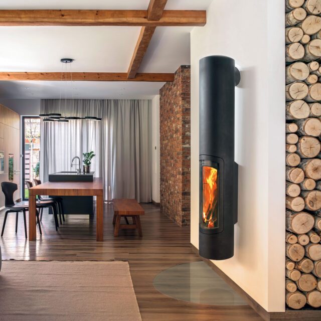 cheminee_oefene_aschau_slimfocus_preview