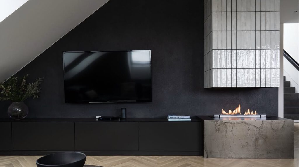 chiemsee_Oefen_planika_fliesen