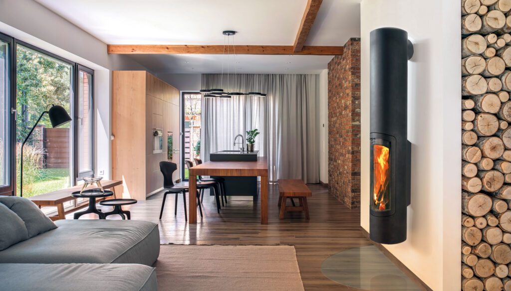 chiemsee_oefen_aschau_slimfocus_header