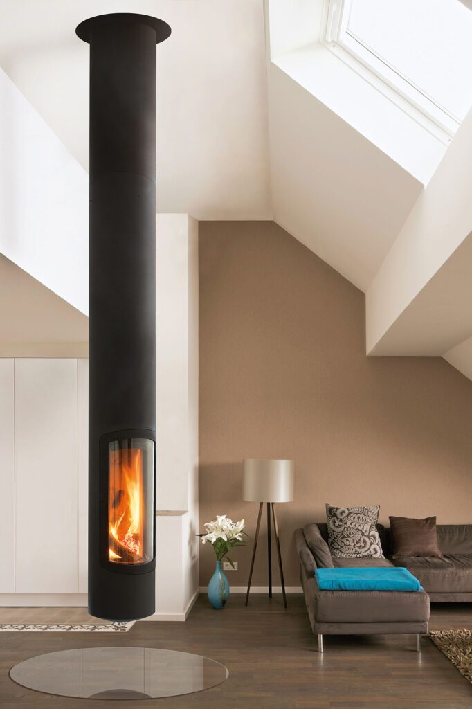 chiemsee_oefen_aschau_slimfocus_holzofen