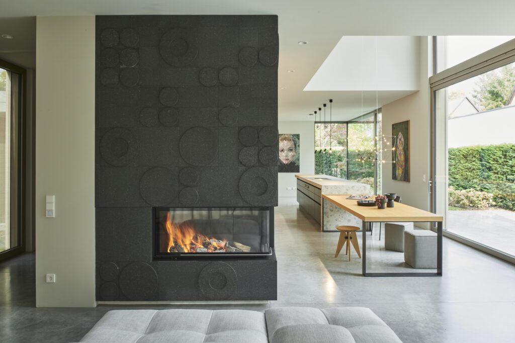 chiemsee_oefen_brunner_heizkamin_gmund1