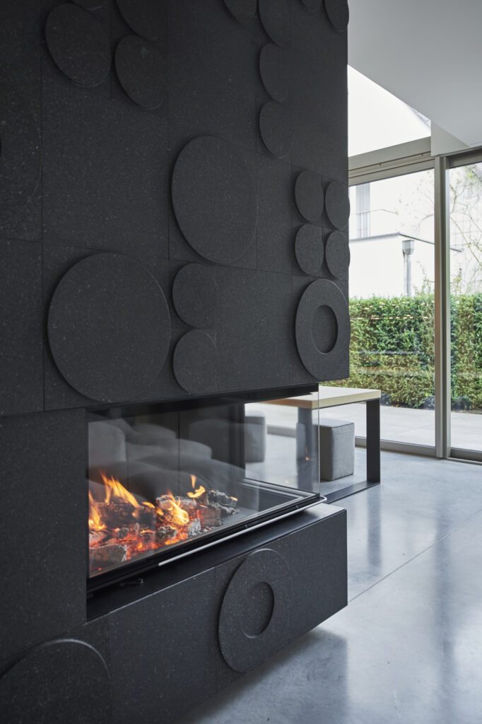 chiemsee_oefen_brunner_heizkamin_gmund2