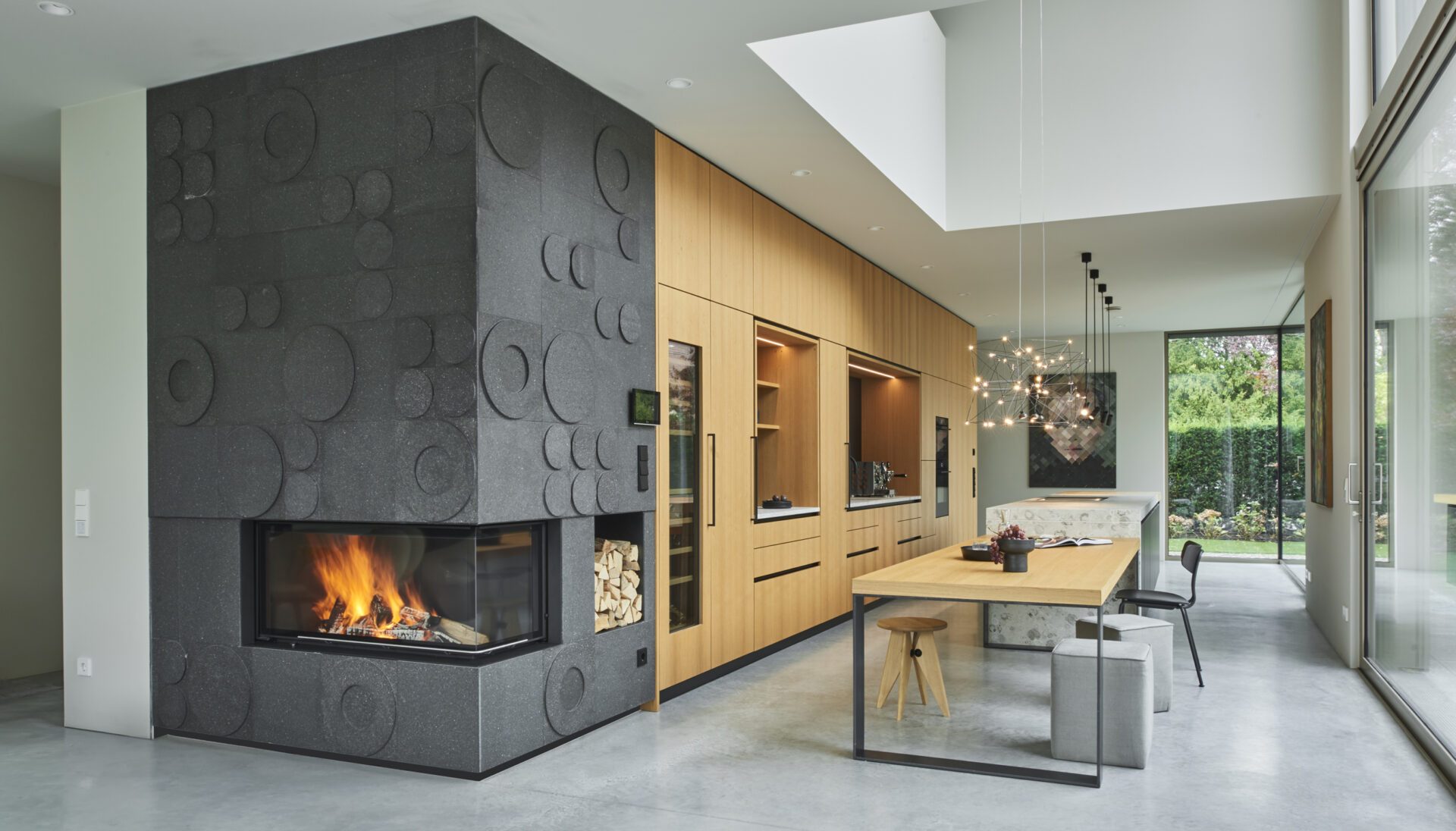 chiemsee_oefen_brunner_heizkamin_gmund_header