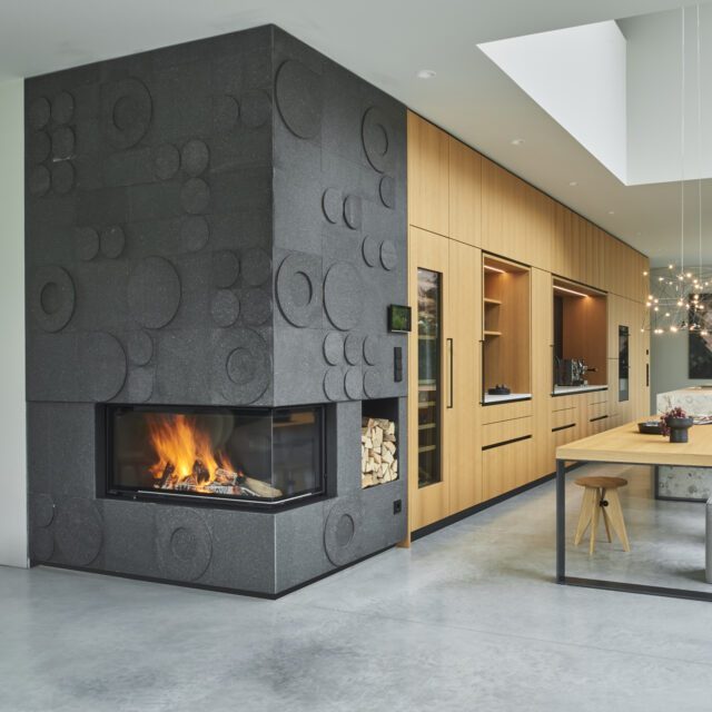 chiemsee_oefen_brunner_heizkamin_gmund_preview