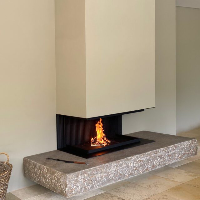 chiemsee_oefen_brunner_urfeuer_designkamin_preview