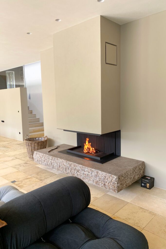 chiemsee_oefen_brunner_urfeuer_kaminofen