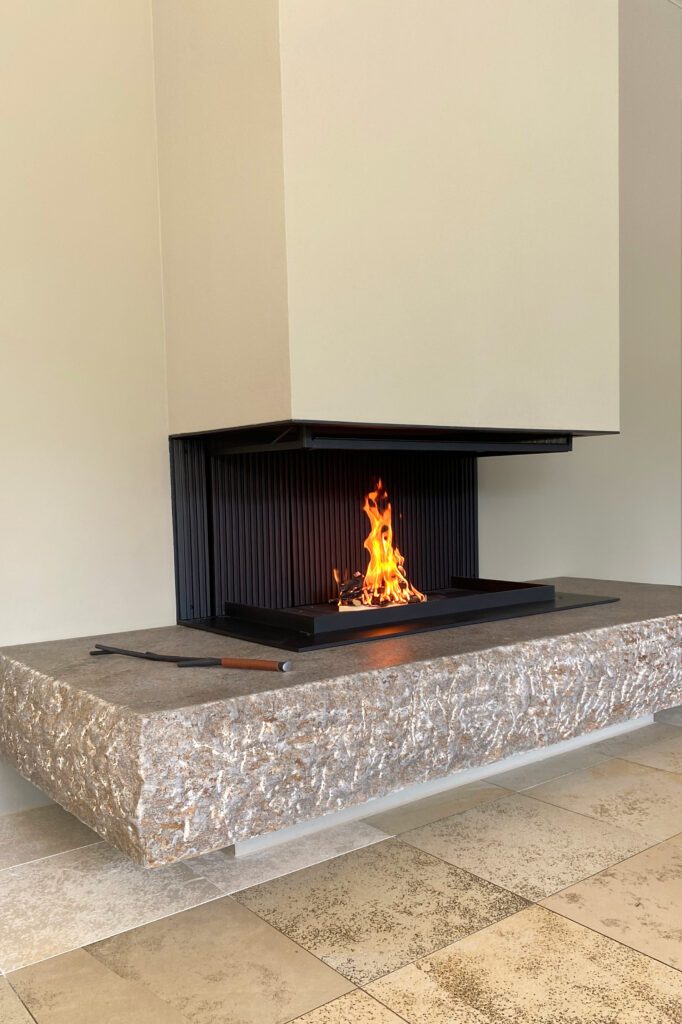 chiemsee_oefen_brunner_urfeuer_ofendesign