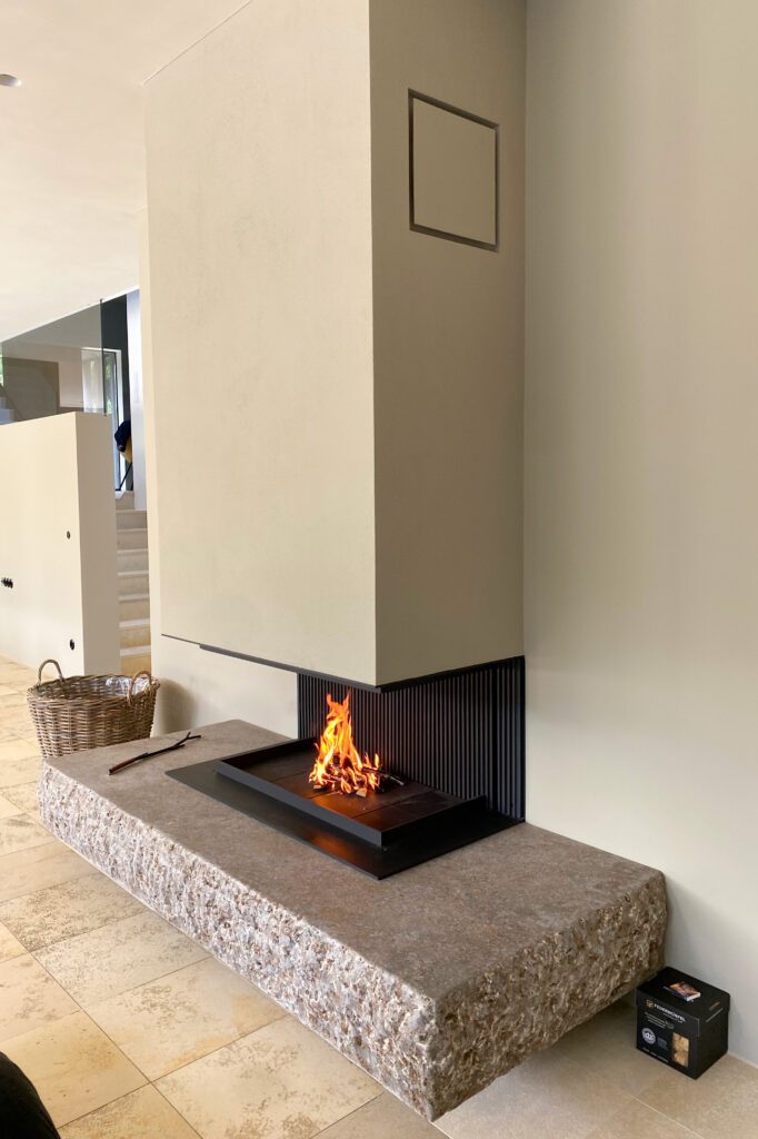 chiemsee_oefen_brunner_urfeuer_ofendesign_2