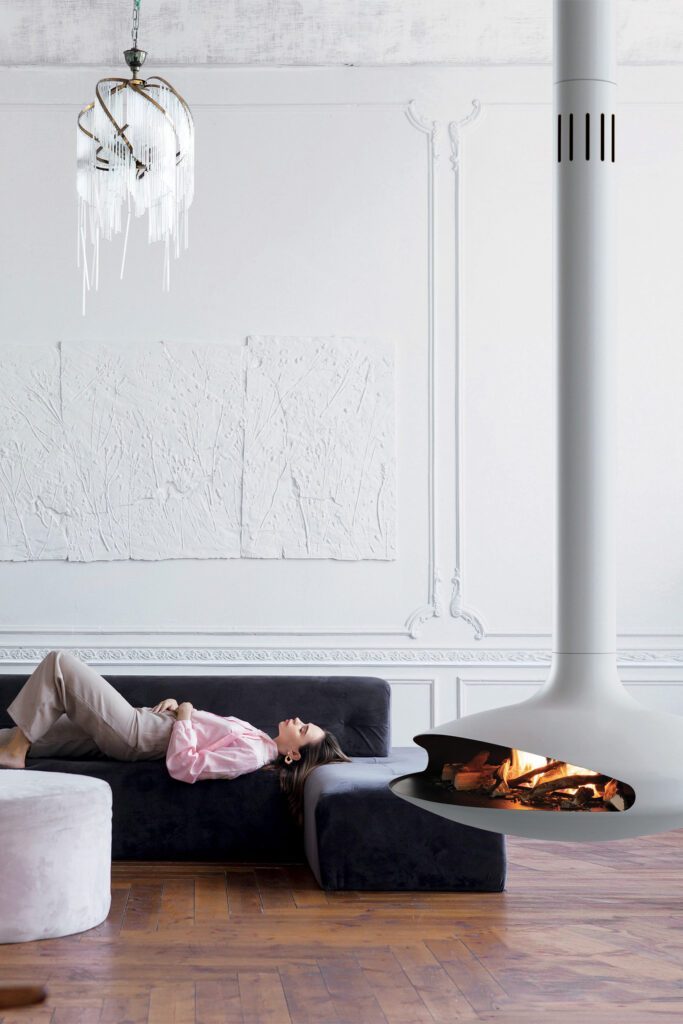 chiemsee_oefen_rosenheim_gyro_bioethanol_altbau