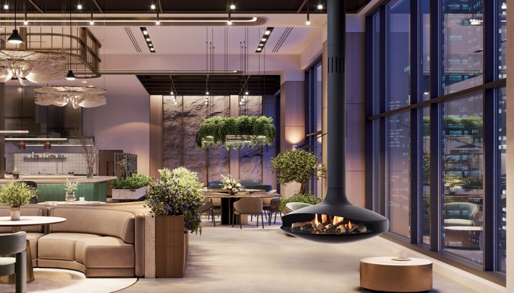 chiemsee_oefen_rosenheim_gyro_bioethanol_hotel_lobby