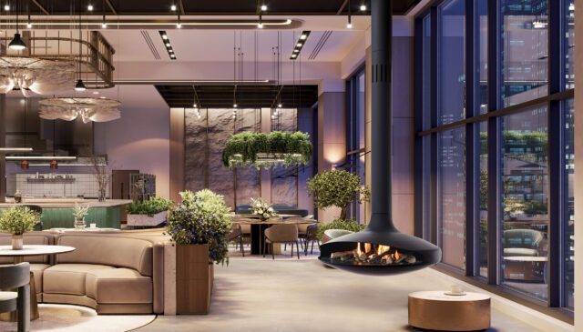 chiemsee_oefen_rosenheim_gyro_bioethanol_hotel_lobby