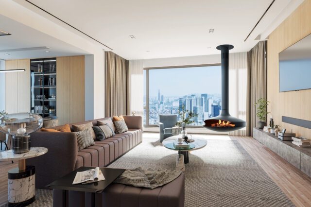 chiemsee_oefen_rosenheim_gyro_bioethanol_modernes_wohnzimmer