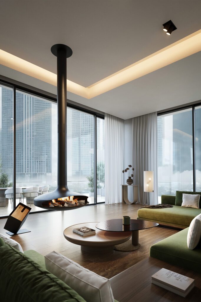 chiemsee_oefen_rosenheim_gyro_bioethanol_modernes_wohnzimmer_loft