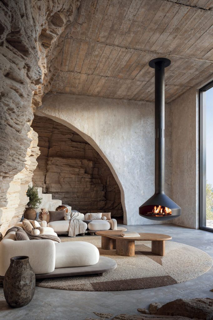 chiemsee_oefen_rosenheim_ofenbauer_elektrischer_kamin_ergofocus_bioethanol