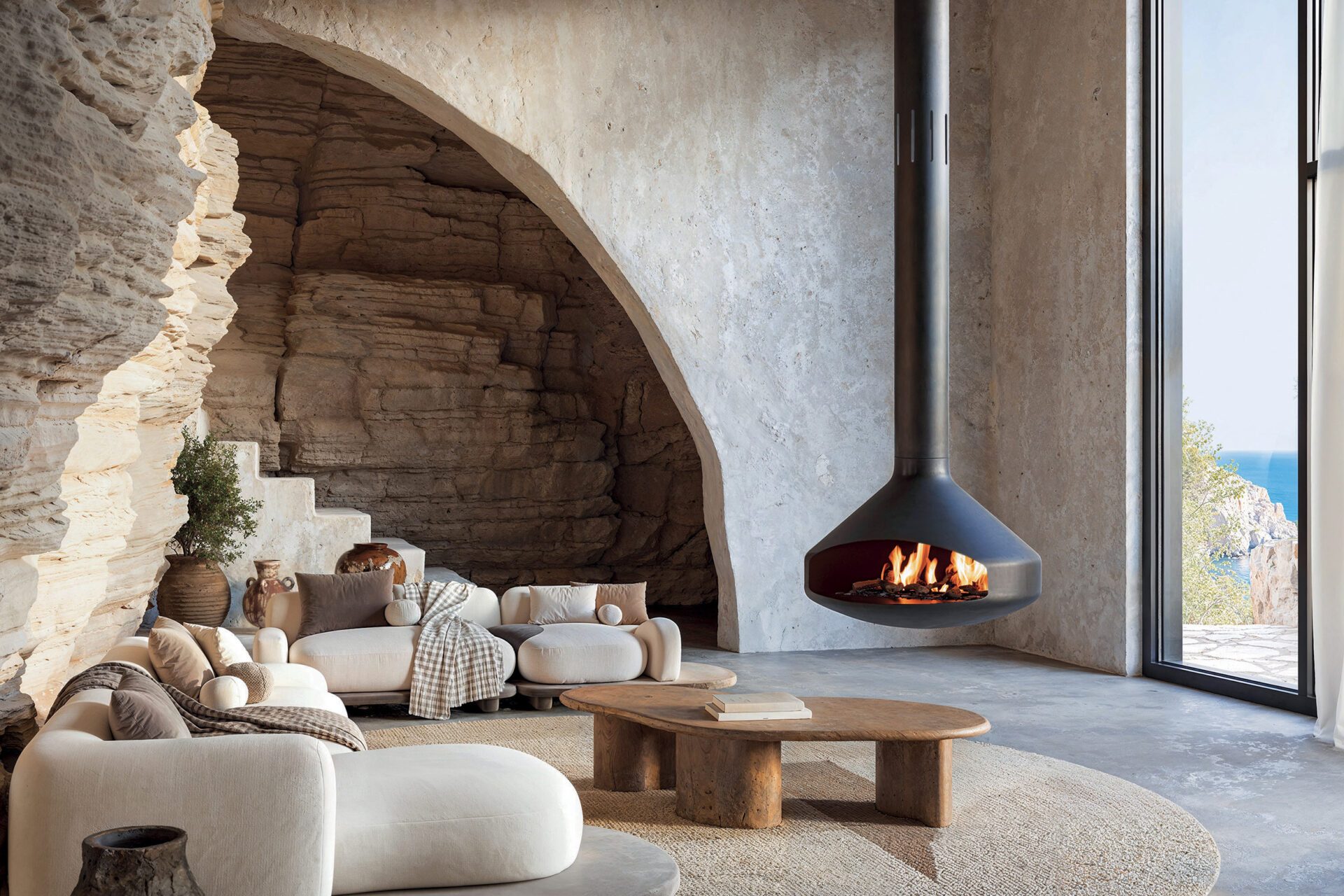 chiemsee_oefen_rosenheim_ofenbauer_elektrischer_kamin_ergofocus_bioethanol_wohnzimmer