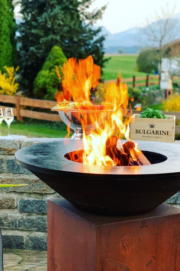 chiemsee_oefen_rosenheim_ofyr_grill2