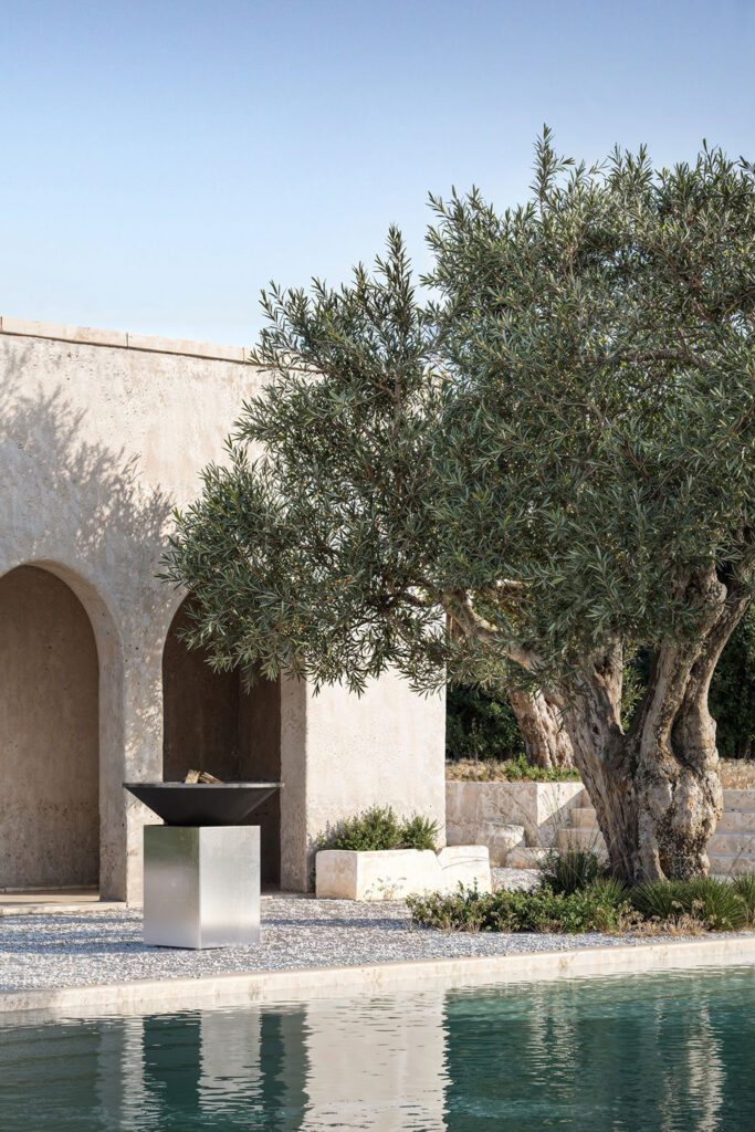 chiemsee_oefen_rosenheim_ofyr_grill_