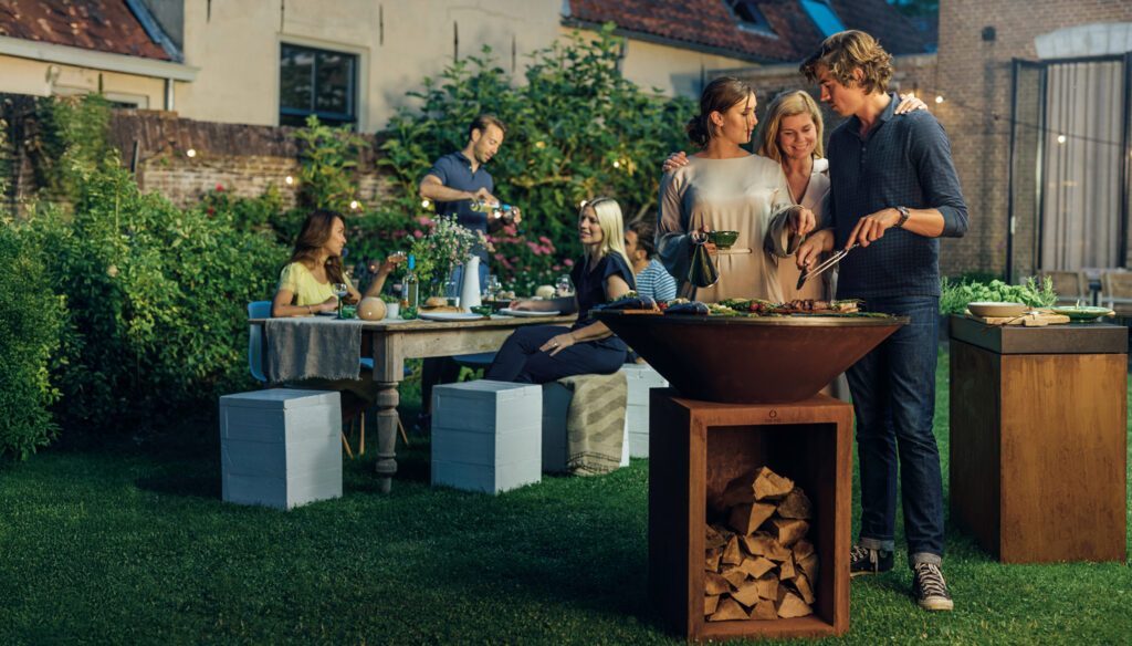 chiemsee_oefen_rosenheim_ofyr_grill_familie