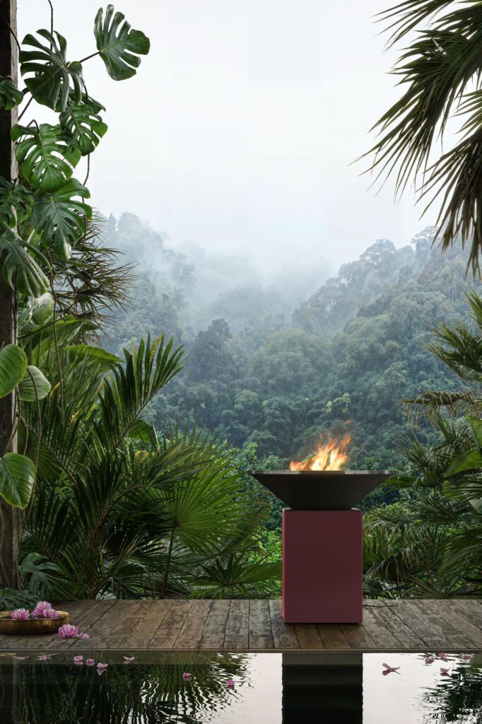 chiemsee_oefen_rosenheim_ofyr_grill_outdoor