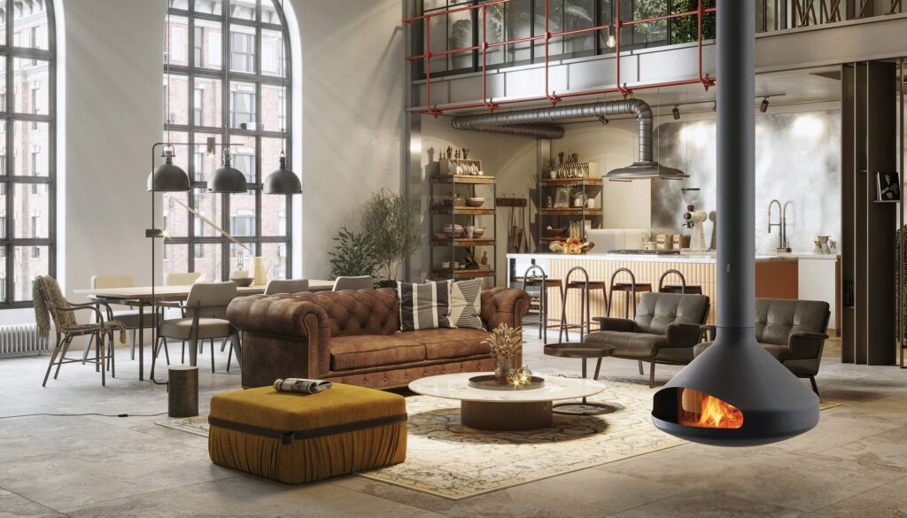 chiemsee_oefen_starnberg_ergofocus-vitre_header