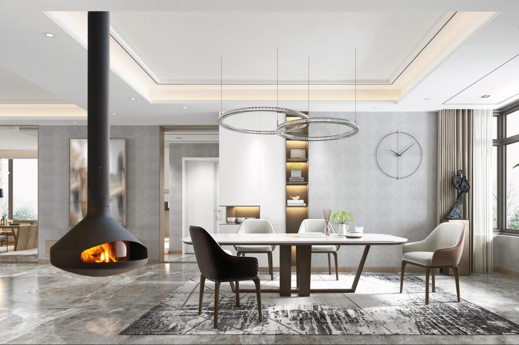 chiemsee_oefen_starnberg_ergofocus-vitre_holz