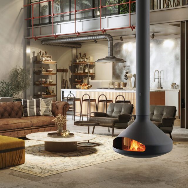 chiemsee_oefen_starnberg_ergofocus-vitre_preview