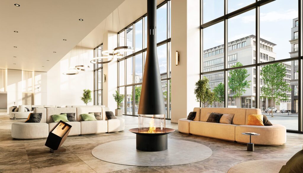 chimesee_oefen_rosenheim_Ofenbauer_buero_filiofocus_bioethanol