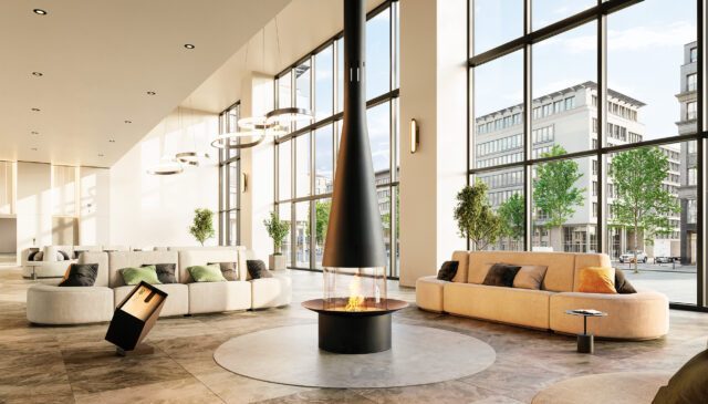 chimesee_oefen_rosenheim_Ofenbauer_buero_filiofocus_bioethanol