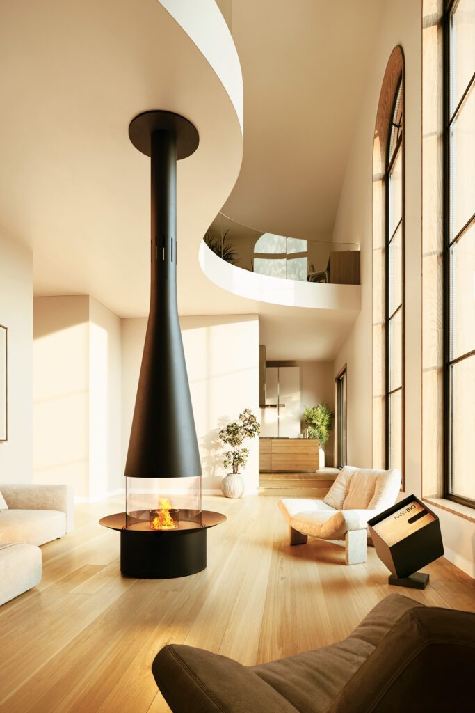 chimesee_oefen_rosenheim_Ofenbauer_kamin_ohne_schornstein_filiofocus_bioethanol