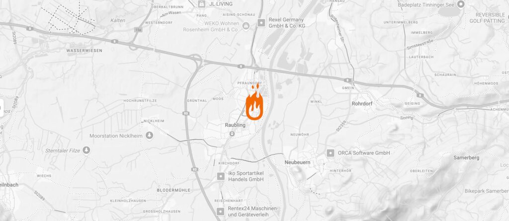 chimeseeoefen-oefen-kontakt-maps