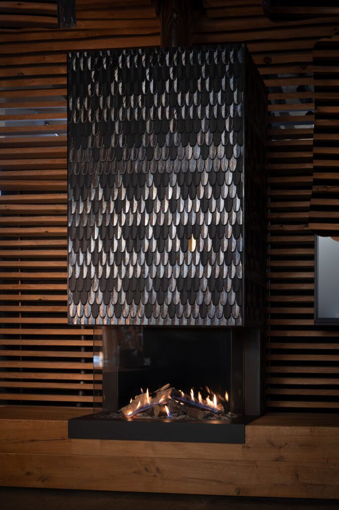 Chiemsee_Oefen_Gasofen_Federoptik_werkhaus_Raubling