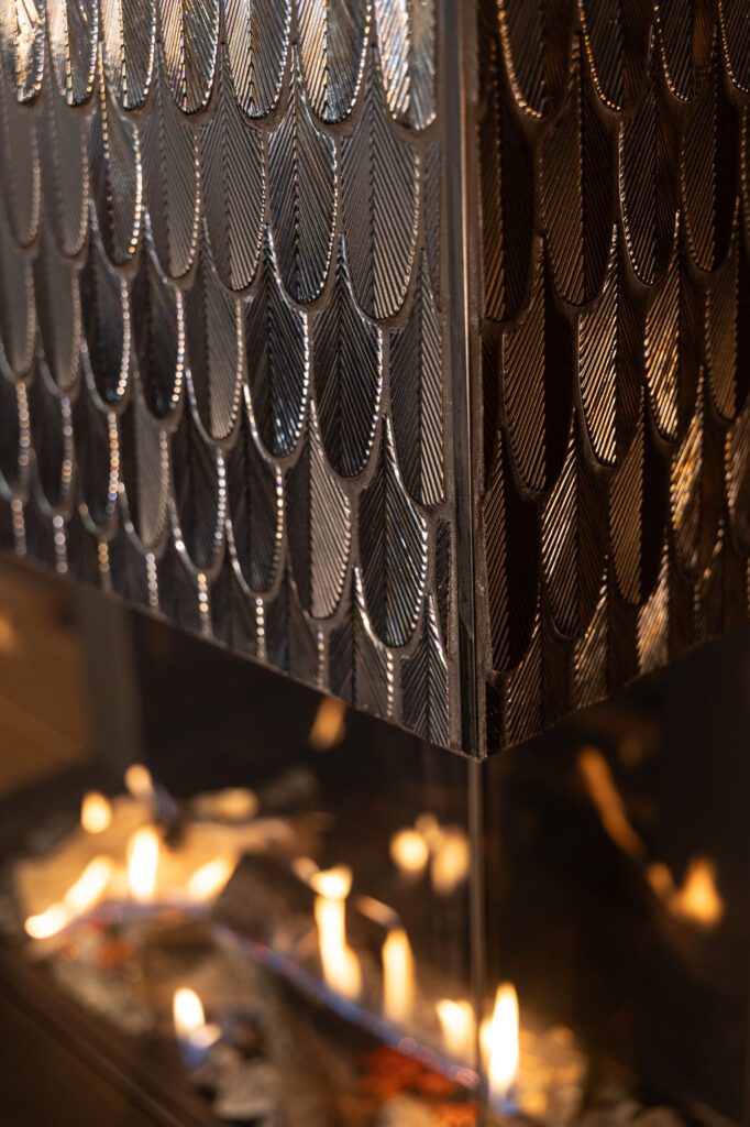 Chiemsee_Oefen_Gasofen_Federoptik_werkhaus_Raubling_flammen