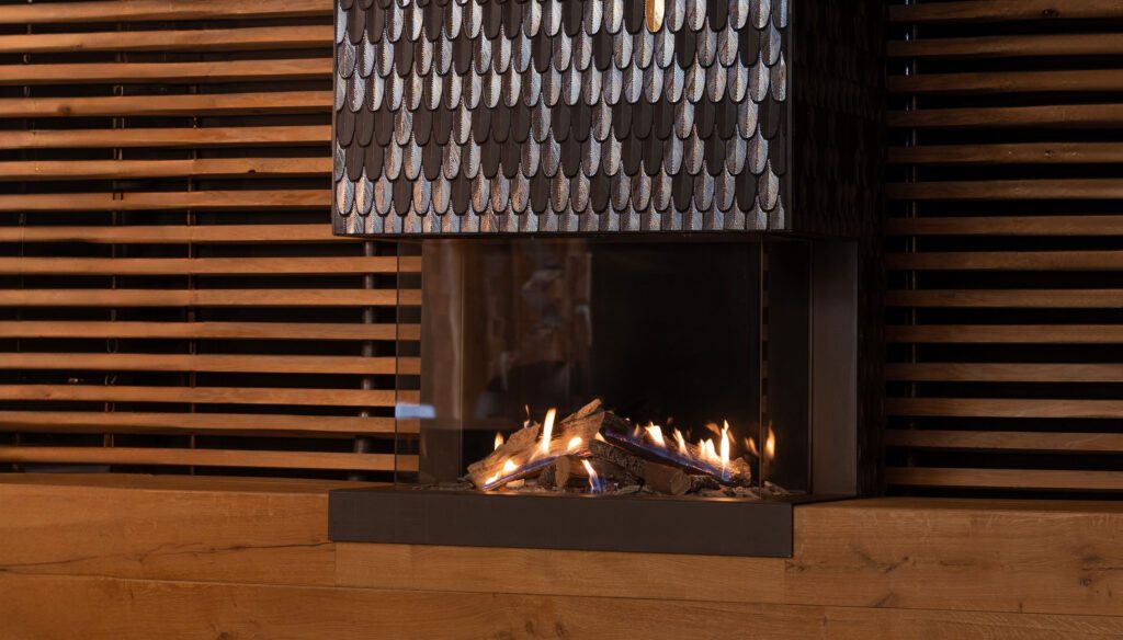 Chiemsee_Oefen_Gasofen_Federoptik_werkhaus_Raubling_header