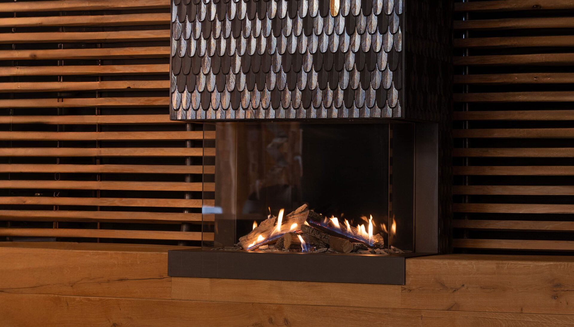 Chiemsee_Oefen_Gasofen_Federoptik_werkhaus_Raubling_header