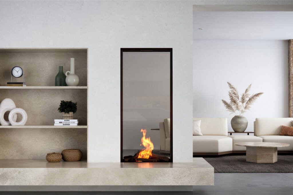 Chiemsee_Oefen_Rosenheim_bio_ethanol_Designofen