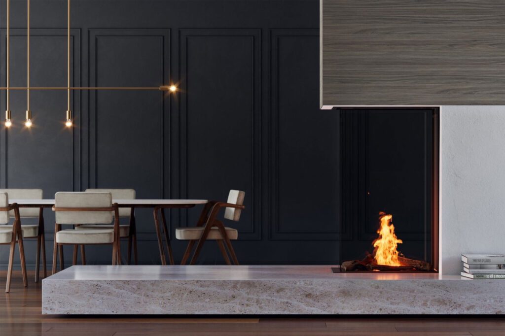 Chiemsee_Oefen_Rosenheim_bio_ethanol_Designofen_