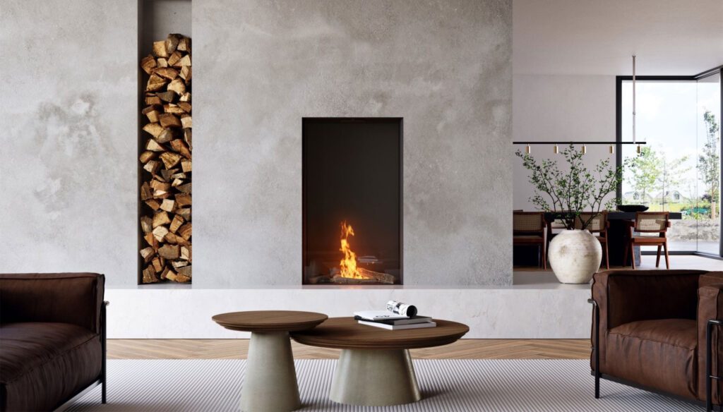 Chiemsee_Oefen_Rosenheim_bio_ethanol_Designofen_header