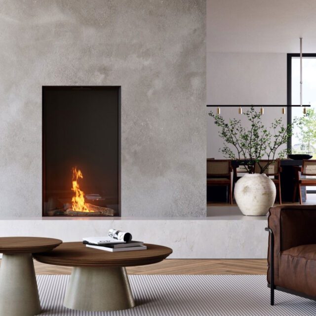 Chiemsee_Oefen_Rosenheim_bio_ethanol_Designofen_preview