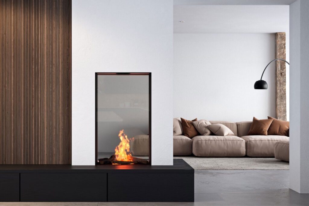 Chiemsee_Oefen_Rosenheim_bio_ethanol_Designofen_wohnzimmer