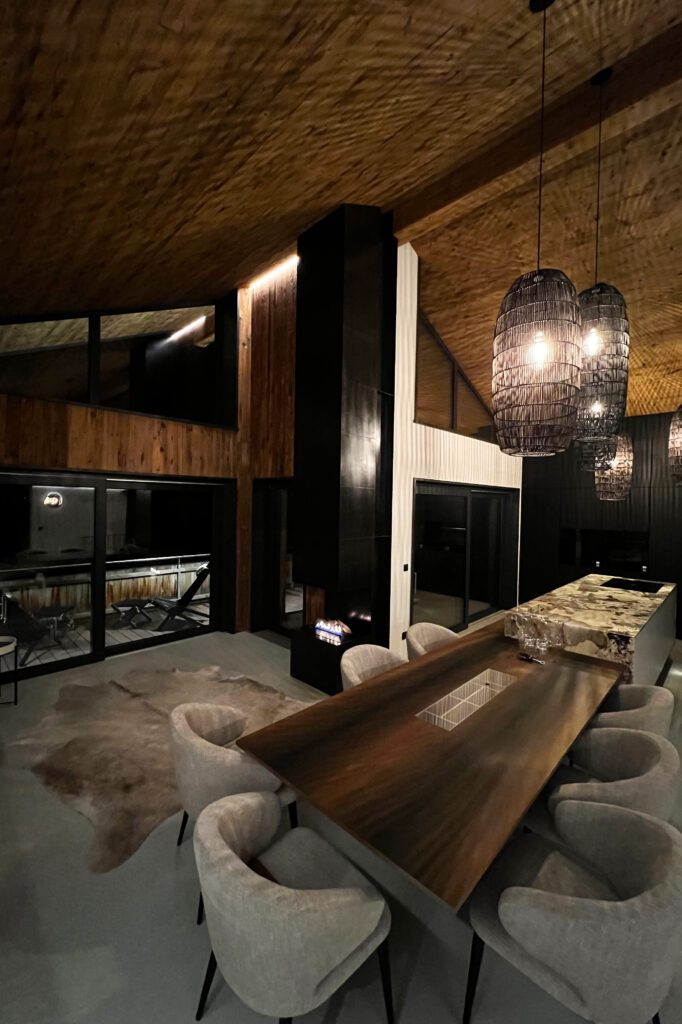 Chiemsee_oefen_dingolfing_bio-ethanol_desigkamin