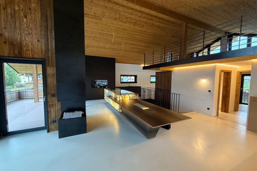 Chiemsee_oefen_dingolfing_bio-ethanol_designofen