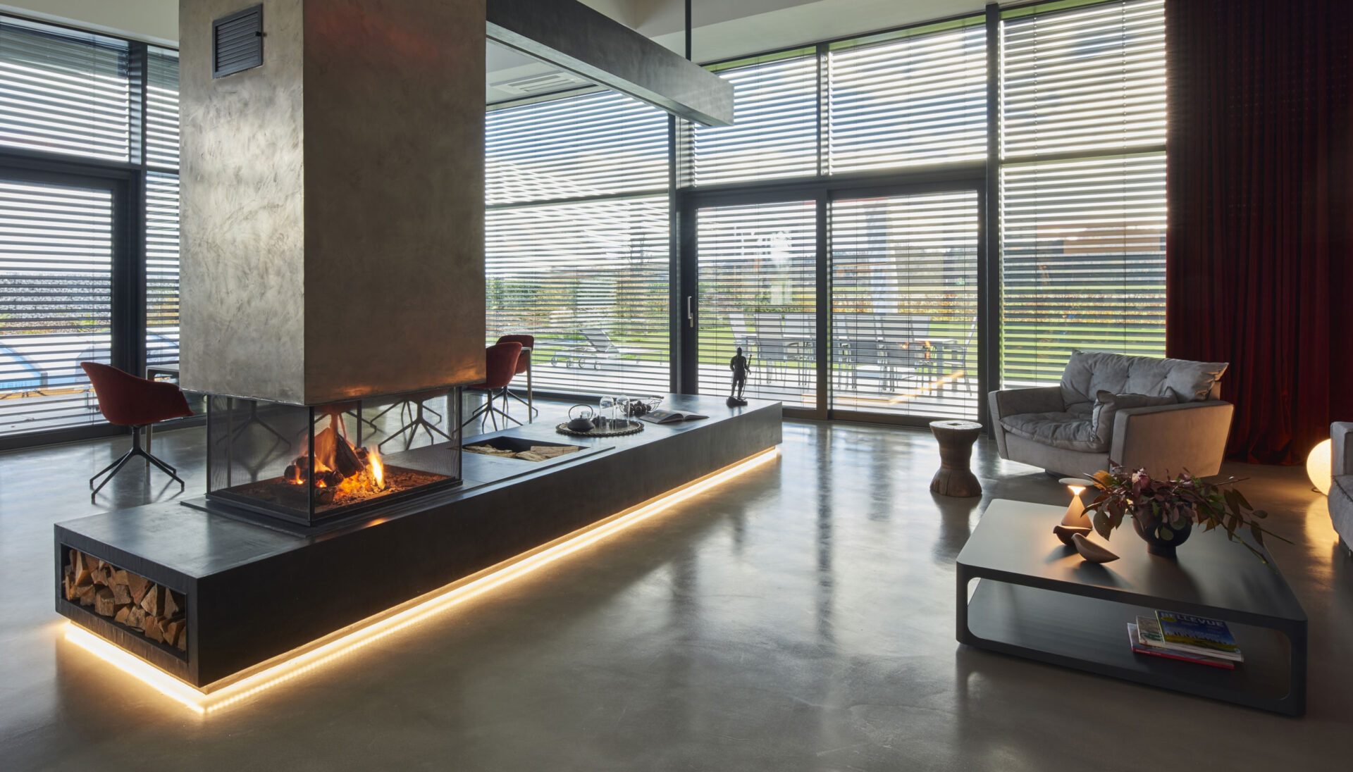 Chiemsee_oefen_holzofen_deggendorf_header