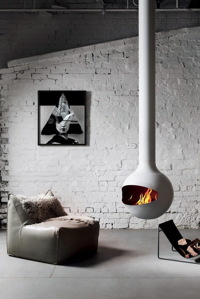 bathysca_w_holo01-hd-rvb