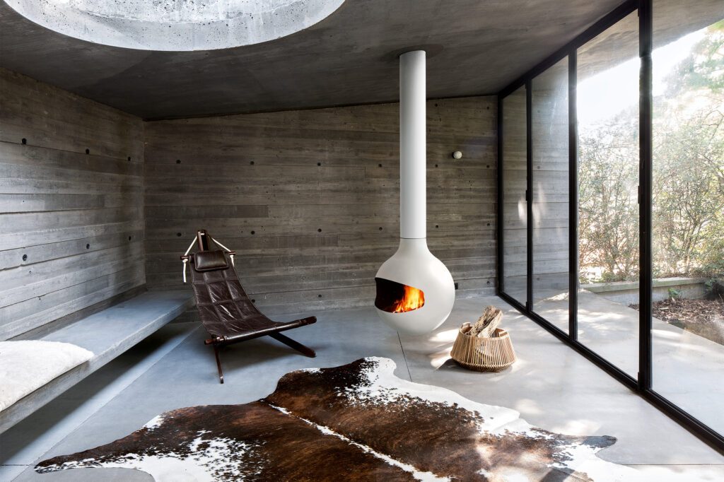 chiemsee-oefen-design-bathyscafocus-blanc-oblica-17