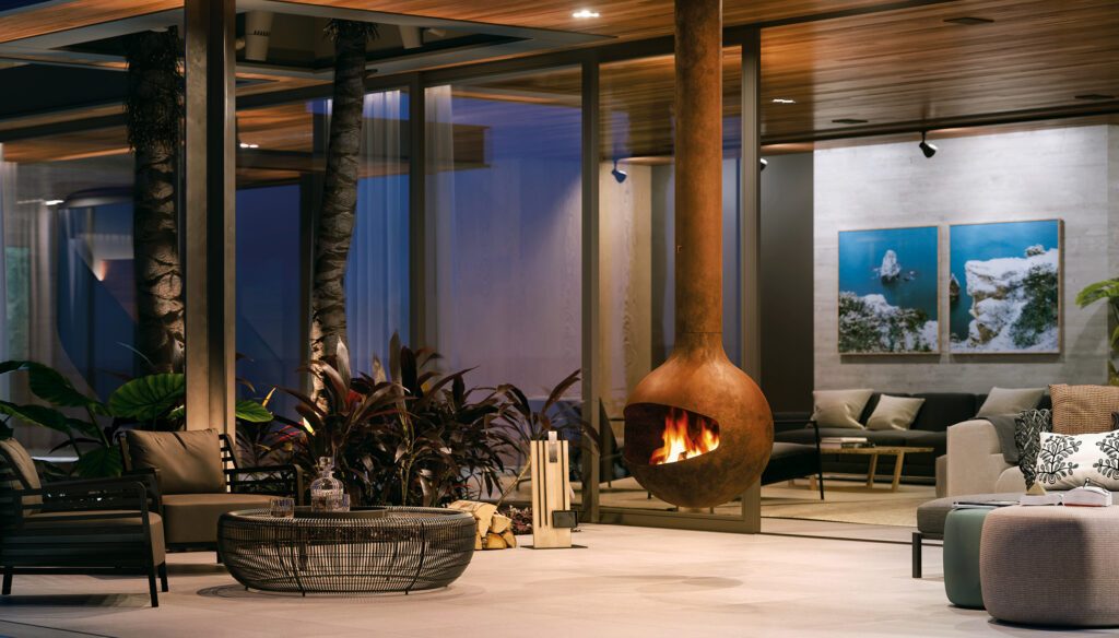 chiemsee-oefen-design-bathyscafocus_header